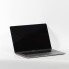 MacMacbook Pro 2018 i7/16GB RAM/256GB SSD/555X/15"