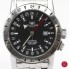 Rellotge GLYCINE AIRMAN AUTOMATIC WORLD TIMER de segona mà