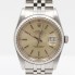 Rellotge ROLEX DATEJUST 36 16200 de segona mà