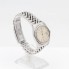 Rellotge ROLEX DATEJUST 36 16200 de segona mà