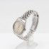 Rellotge ROLEX DATEJUST 36 16200 de segona mà