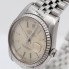 Rellotge ROLEX DATEJUST 36 16200 de segona mà