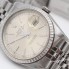 Rellotge ROLEX DATEJUST 36 16200 de segona mà