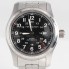 Rellotge HAMILTON KHAKI FIELD H706050 de segona mà