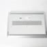 Portátil HP Elitebook  i5-8 a 2.5ghz / 16 ram /  256 ssd