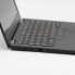 LENOVO THINKPAD L13 G2 I7-11/16GB/512 SSD/13.3"