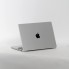 MACBOOK PRO 14" 2021 M1/16GB/512 SSD/CPU 8/GPU 14