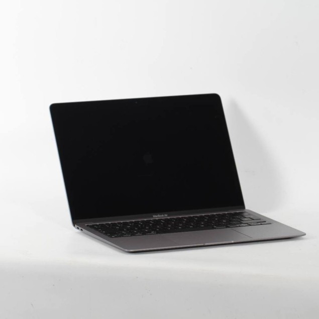 MACBOOK AIR 13.3" 2020 M1/8GB...