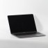 MACBOOK AIR 13.3" 2020 M1/8GB RAM/256GB SSD