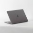 MACBOOK AIR 13.3" 2020 M1/8GB RAM/256GB SSD