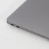 MACBOOK AIR 13.3" 2020 M1/8GB RAM/256GB SSD