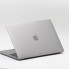 MACBOOK PRO 13" M1 2020 / 8GB RAM / 256 SSD