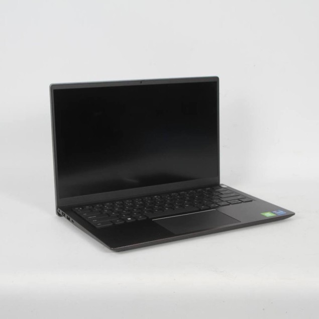 DELL VOSTRO 5410 I7-11/16 GB RAM/512...