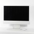 IMAC 24" 2021 M1/8GB RAM/256GB SSD