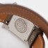 Reloj HERMES HEURE HH1.210