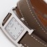 Reloj HERMES HEURE HH1.210