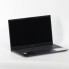 ASUS ZENBOOK I5-11/16 GB RAM/512GB SSD/13.3"