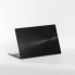 ASUS ZENBOOK I5-11/16 GB RAM/512GB SSD/13.3"