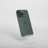 IPHONE 13 PRO 128 GB ALPINE GREEN