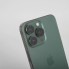 IPHONE 13 PRO 128 GB ALPINE GREEN