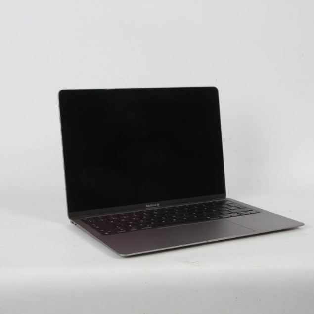 MACBOOK AIR 13.3" 2020 M1/8GB...