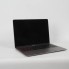 MACBOOK AIR 13.3" 2020 M1/8GB RAM/256GB SSD