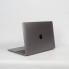 MACBOOK AIR 13.3" 2020 M1/8GB RAM/256GB SSD