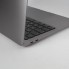 MACBOOK AIR 13.3" 2020 M1/8GB RAM/256GB SSD