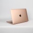 MACBOOK AIR 13.3" 2020 M1/8GB RAM/256 SSD