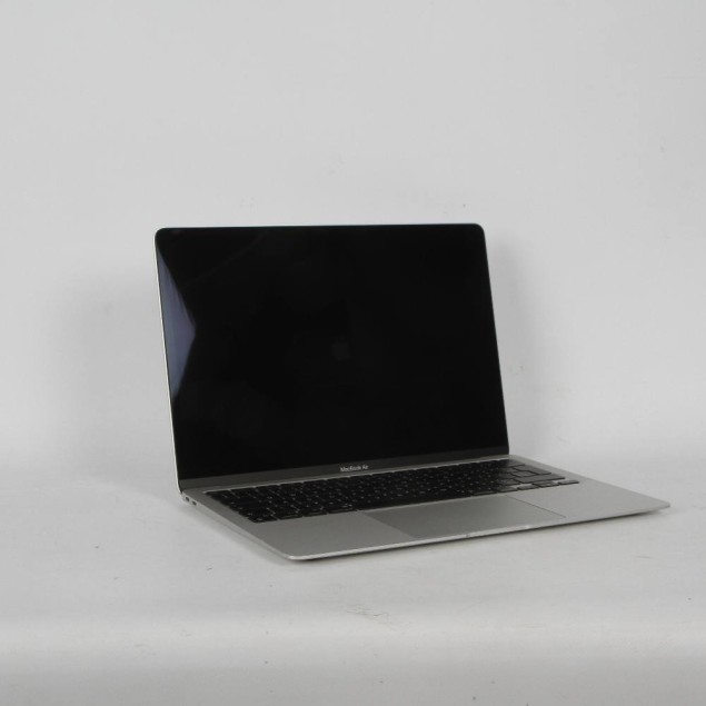 MACBOOK AIR 13.3" 2020 M1/8GB...