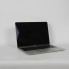 MACBOOK AIR 13.3" 2020 M1/8GB RAM/256GB SSD