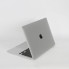 MACBOOK AIR 13.3" 2020 M1/8GB RAM/256GB SSD