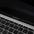 MACBOOK AIR 13.3" 2020 M1/8GB RAM/256GB SSD