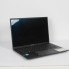 ASUS ZENBOOK UX3402Z I7-12/16GB RAM/512GB SSD/14"