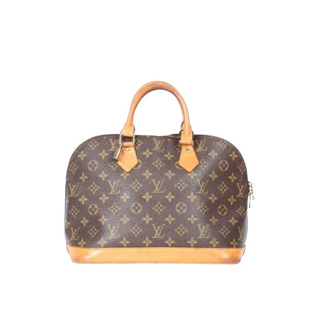 Rose - LOUIS VUITTON Alma Bb  Estilo de celebridad, Estilos, Estilo