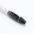 Ploma Montblanc Ed. Limitada Scott Fitzgerald