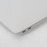 MACBOOK AIR M1 2020 /8GB RAM/512 SSD