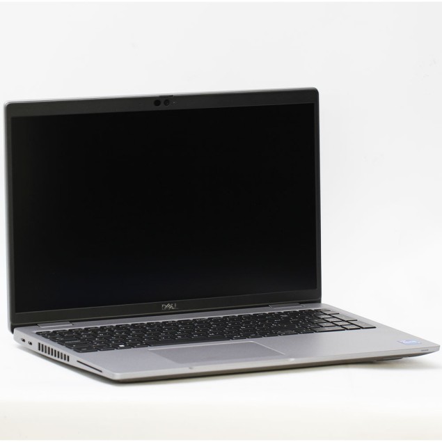 DELL PRECISION 3560 I7-11/16 GB...