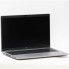 DELL PRECISION 3560 I7-11/16 GB RAM/512 GB SSD/15.6"