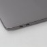 MACBOOK PRO 13" 2019 I7/16GB RAM/256GB SSD/IRIS PLUS GRAPHIC