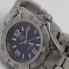 Rellotge TAG HEUER PROFESIONAL 2000