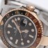 Rellotge ROLEX GMT-MASTER II ROOTBEER