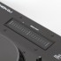 Reproductor Denon DJ LC6000 Prime