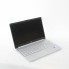 HP 15S-FQ4088NS I7-11/16GB RAM/512GB SSD/15.6"