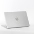 HP 15S-EQ2118N RYZEN 5/12GB RAM/1TB SSD/15.6"