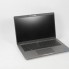 DELL LATITUDE 5431 I7-12/32GB RAM/512GB SSD/14"