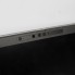 DELL LATITUDE 5431 I7-12/32GB RAM/512GB SSD/14"