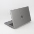 DELL LATITUDE 5431 I7-12/32GB RAM/512GB SSD/14"