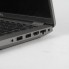 DELL LATITUDE 5431 I7-12/32GB RAM/512GB SSD/14"