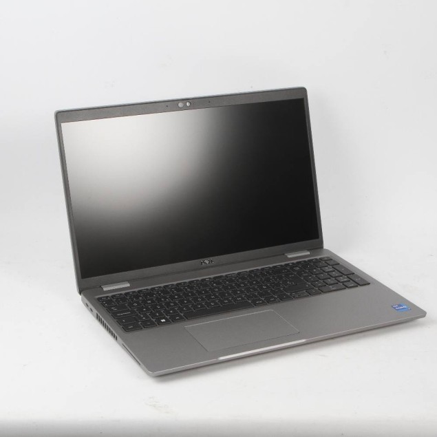 DELL PRECISION 3560 I7-11/16GB...